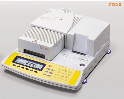 �w�h�t��ˮ�֜y(c��)ԇ�x