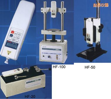 �w�h��(sh��)�@������Ӌ(j��)