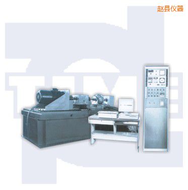 �w�h΢�C����Ħ��܇�x��������ԇ��_