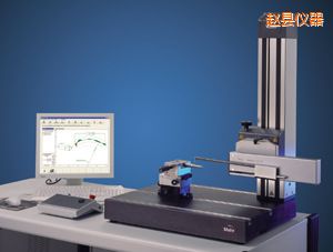 �w�h�ֲڶ�݆���C�Ϝy(c��)��?j��)x