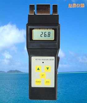 �w�h�Б�(y��ng)ʽˮ�փx