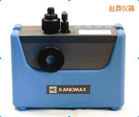 �w�h��ɢ�yʽ��(sh��)�ַۉmӋ