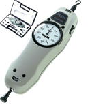 �w�hPS ϵ��������Ӌ