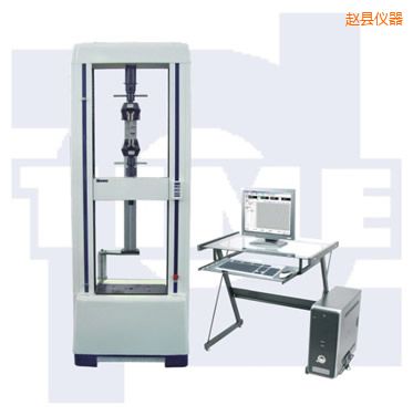 �w�h΢�C(j��)��������f(w��n)��ԇ�(y��n)�C(j��)