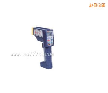 �w�h����t�⾀(xi��n)�ضȱ�