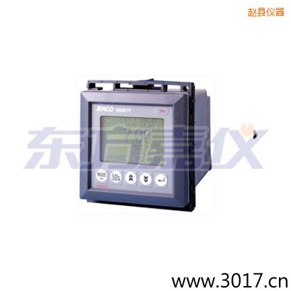 �w�h����߀ԭ���ض������I(y��)�ھ�������