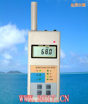 �w�h�๦����Ӌ���๦������Ӌ��