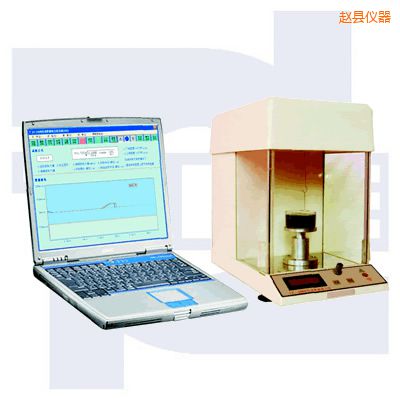 �w�h΢�C(j��)�����Ԅ�(d��ng)���揈���x