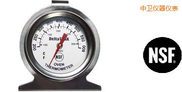 ���l(w��i)����ض�Ӌ(j��)