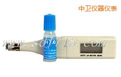 ���l(w��i)pHӋ