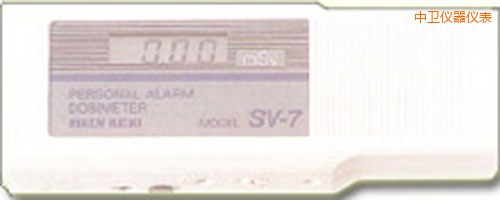 ���l(w��i)�������侀�z�y(c��)�x