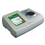 ���l(w��i)�Ԅ�(d��ng)����x