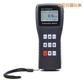 ���l(w��i)�y(c��)��x