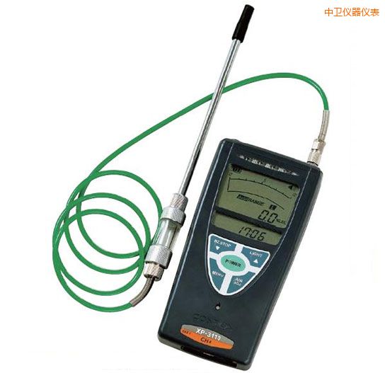 ���l(w��i)��ȼ���w�z�y�x