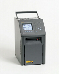 ���l(w��i)�߾���Ӌ���t