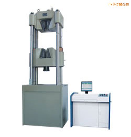 ���l(w��i)�r(sh��)���Һ�ŷ��f(w��n)��ԇ�(y��n)�C(j��)