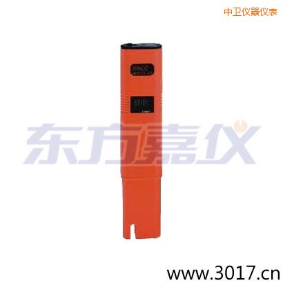 ���l(w��i)늌�(d��o)�����Pʽ�y(c��)ԇ�x