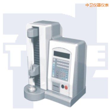 ���l(w��i)��������ԇ�(y��n)�C(j��)