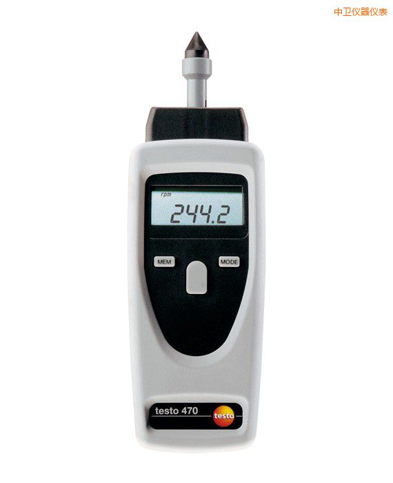 ���l(w��i)�D�كx