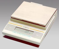 ���l(w��i)�����ƽ,3100g,0.1g