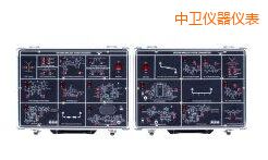 ���l(w��i)�o(w��)�����l&�l�V�����x����Ӗ(x��n)��ϵ�y(t��ng)