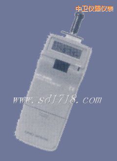 ���l(w��i)���Ք�(sh��)���D(zhu��n)�ٱ�