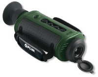 ���l(w��i)�t�����x