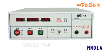 ���l(w��i)�̿�늉��y(c��)ԇ�x