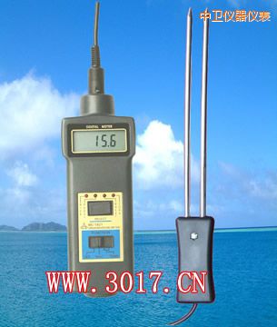 ���l(w��i)�Zʳˮ�փx���Zʳˮ�݃x��