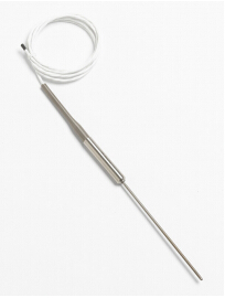 ���l(w��i)Сֱ�����I(y��)�K���ض�Ӌ