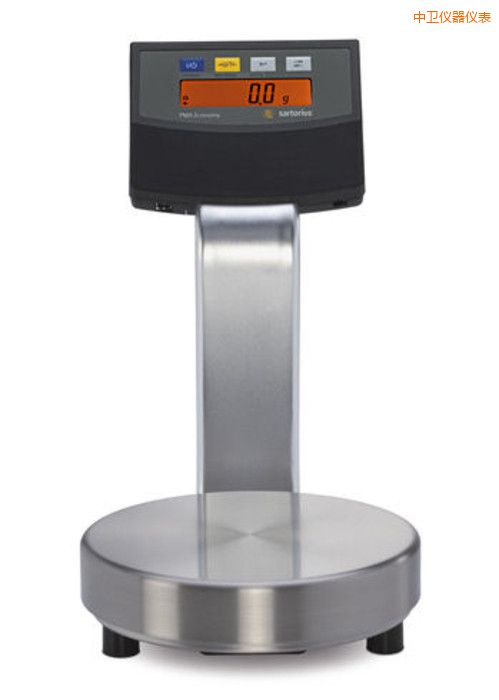 ���l(w��i)�˜������{����ƽ,7500g,0.1/0.05g