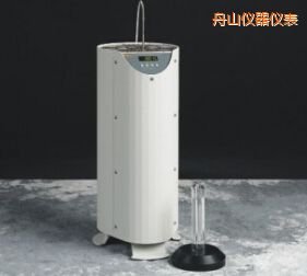 ��ɽС��ˮ�����c��(f��)�F(xi��n)/�����b��