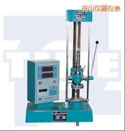 ��ɽ�r���p���@��������ԇ�C