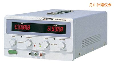 ��ɽ����ʽ�νMݔ��ֱ���Դ������