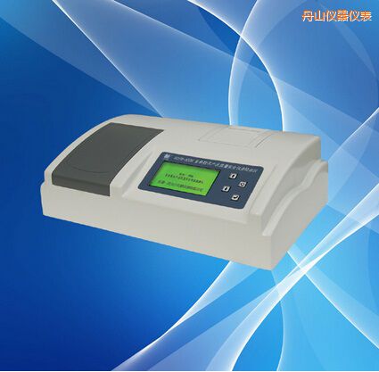 ��ɽ������(sh��)�r�aƷ�|����ȫ���ٙz�y�x