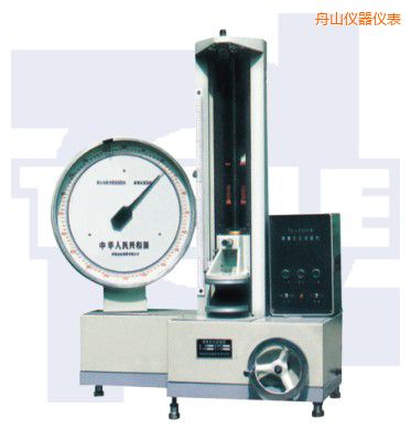 ��ɽ�Cеʽ��������ԇ�C