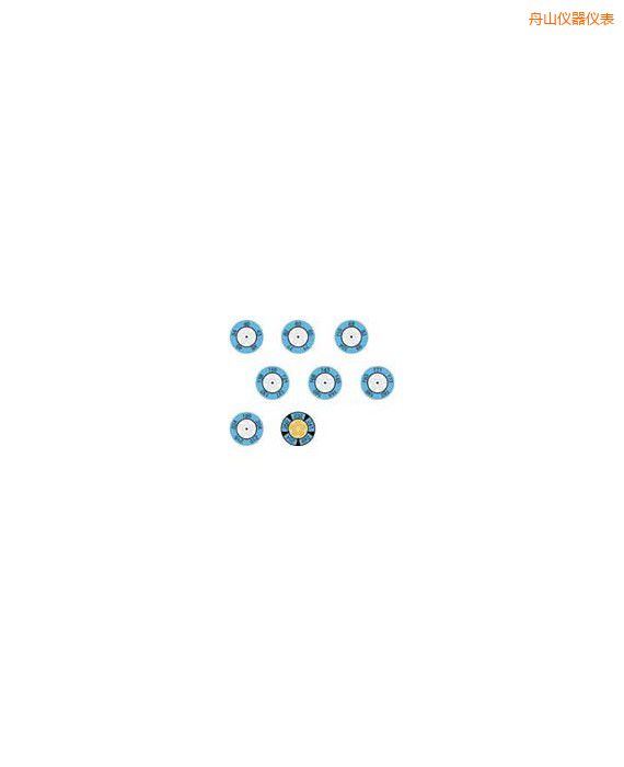 ��ɽ����ض��N