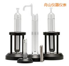 ��ɽˮ�����c(di��n)ƿ