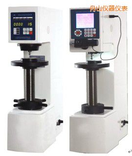 ��ɽֱ�x��(sh��)�@����Ӳ��Ӌ(j��)