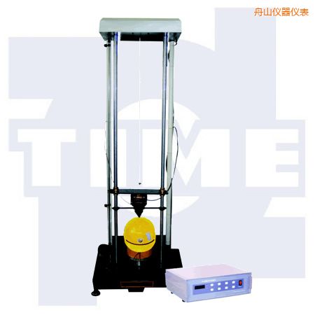 ��ɽ��ȫñ�_��ԇ�(y��n)�C(j��)