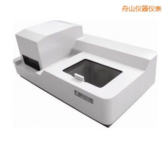 ��ɽ�����C���r(n��ng)ˎ�����z�y�x