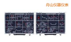 ��ɽ�o(w��)�����l&�l�V�����x����Ӗ(x��n)��ϵ�y(t��ng)