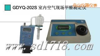 ��ɽ�҃ȬF����ȩ�y���x