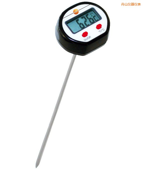 ��ɽ����ض�Ӌ