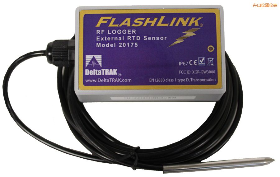 ��ɽFlashLink® 2.4 GHz Wireless ��̖20175, ���lӛ���