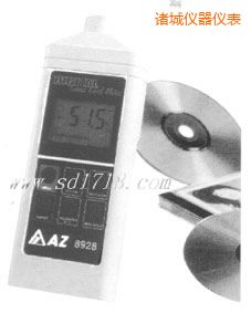 �T�ǔ�(sh��)λʽ��(j��ng)��������Ӌ