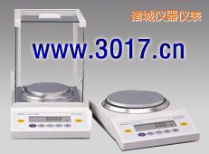 �T�Ǿ��������ƽ,21g,0.01mg