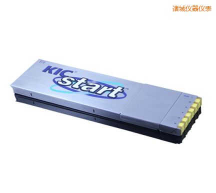 �T�Ǡt�ظ�ۙ�yԇ�x