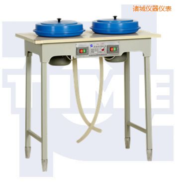 �T����ʽ����ԇ�Ӓ���C(j��)