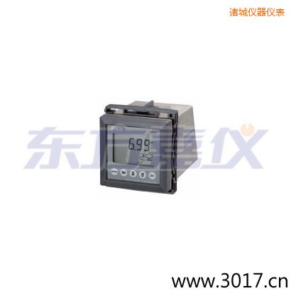 �T�ǹ��I(y��)΢��X�����������߀ԭ������